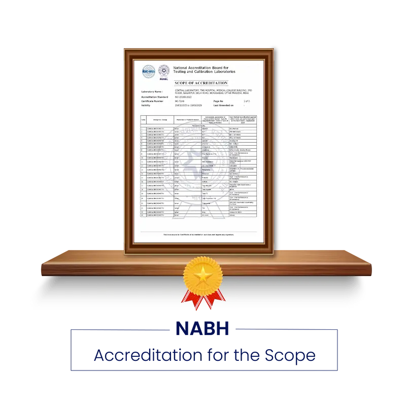 Award 1