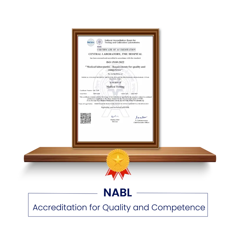 Award 2