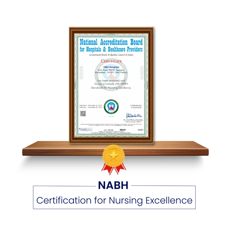 Award 3