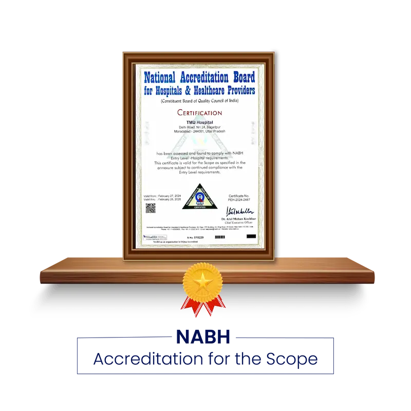Award 4
