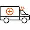 homecare-logo