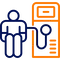 homecare-logo