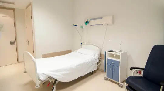 homecare