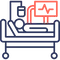 homecare-logo